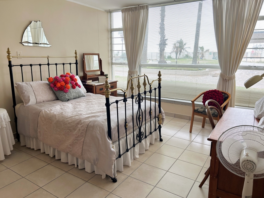 2 Bedroom Property for Sale in Van Ryneveld Western Cape